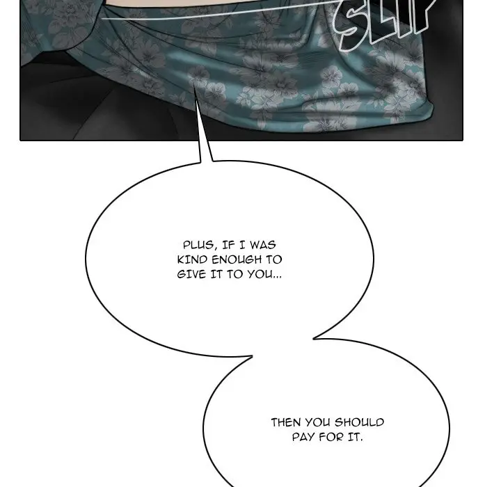Only You Episode 21 - Page 123