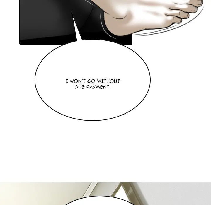 Only You Episode 21 - Page 126