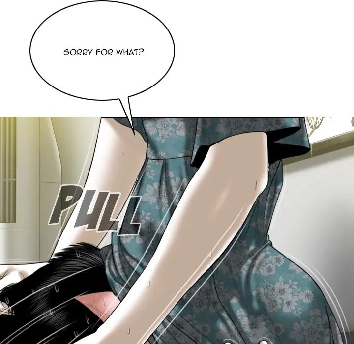 Only You Episode 21 - Page 130
