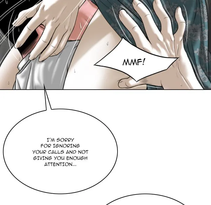 Only You Episode 21 - Page 131