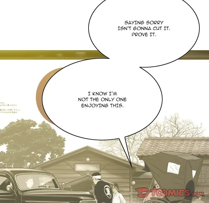 Only You Episode 21 - Page 132