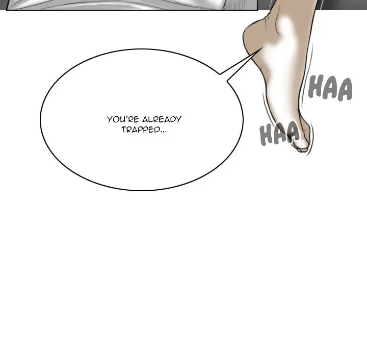 Only You Episode 21 - Page 135