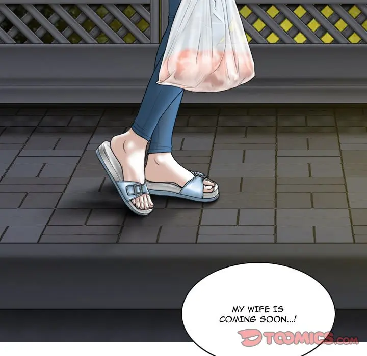 Only You Episode 21 - Page 140