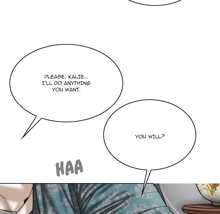 Only You Episode 21 - Page 141