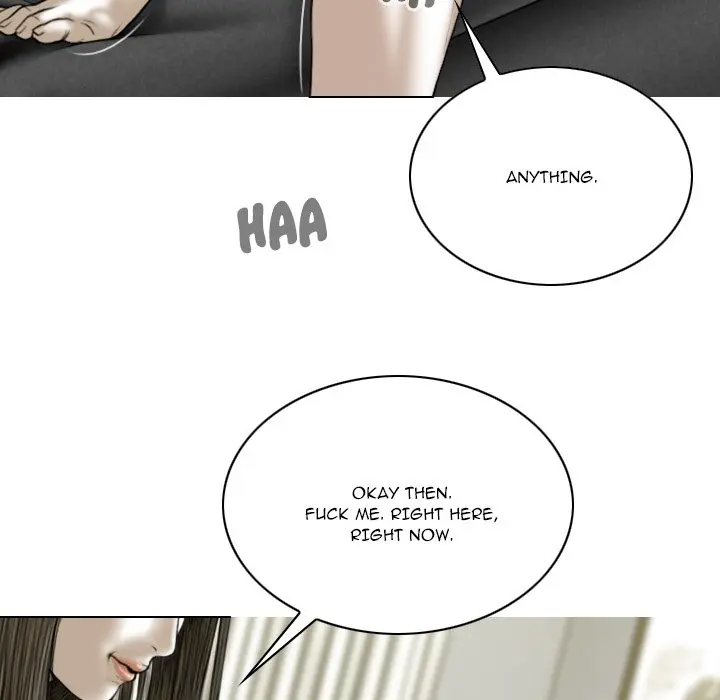 Only You Episode 21 - Page 143