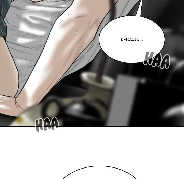 Only You Episode 21 - Page 145
