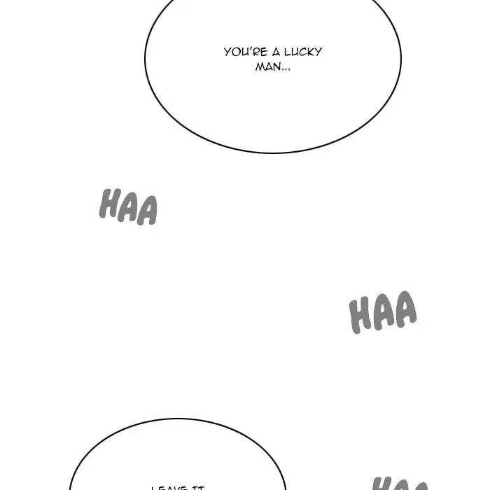 Only You Episode 21 - Page 146