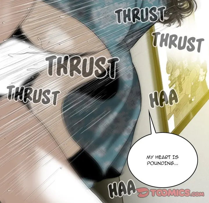 Only You Episode 21 - Page 148