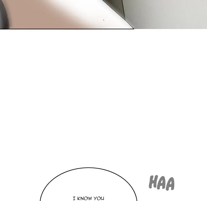 Only You Episode 21 - Page 149