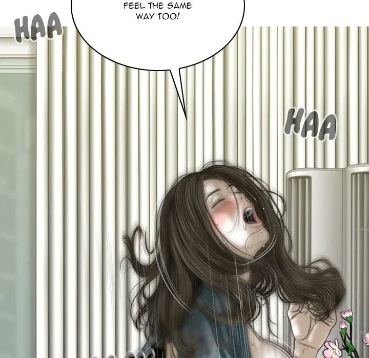 Only You Episode 21 - Page 150