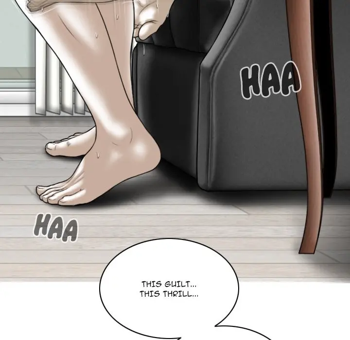 Only You Episode 21 - Page 152