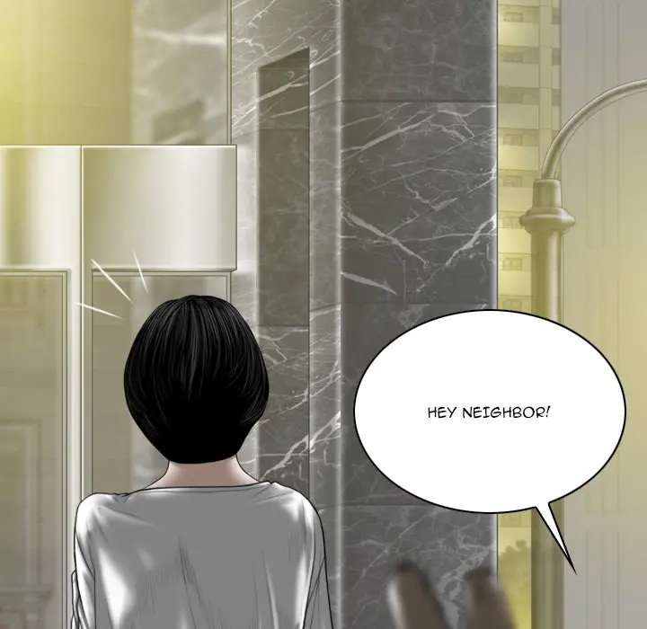 Only You Episode 21 - Page 154