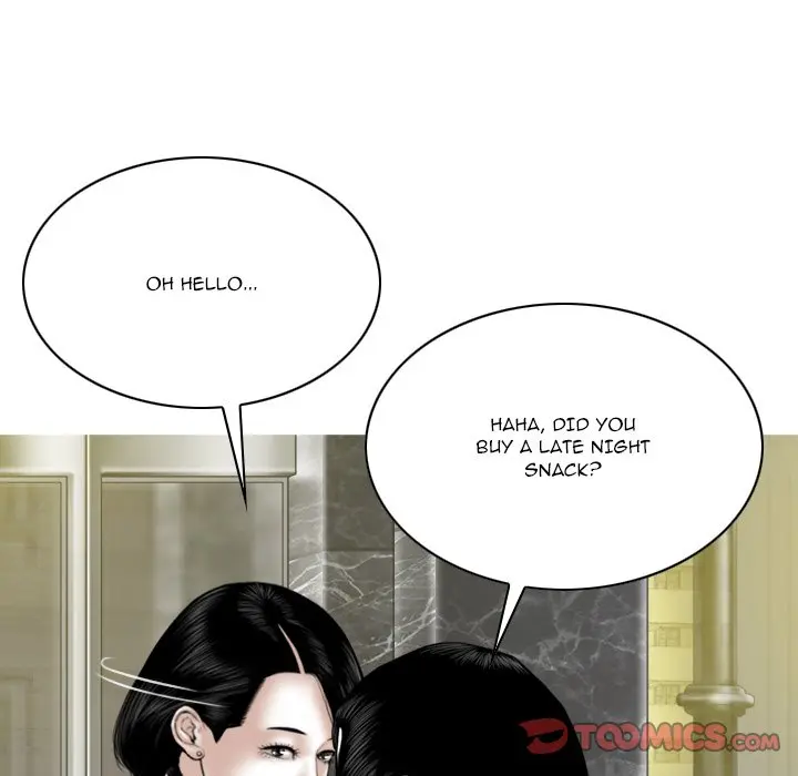 Only You Episode 21 - Page 156