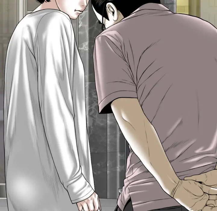 Only You Episode 21 - Page 157