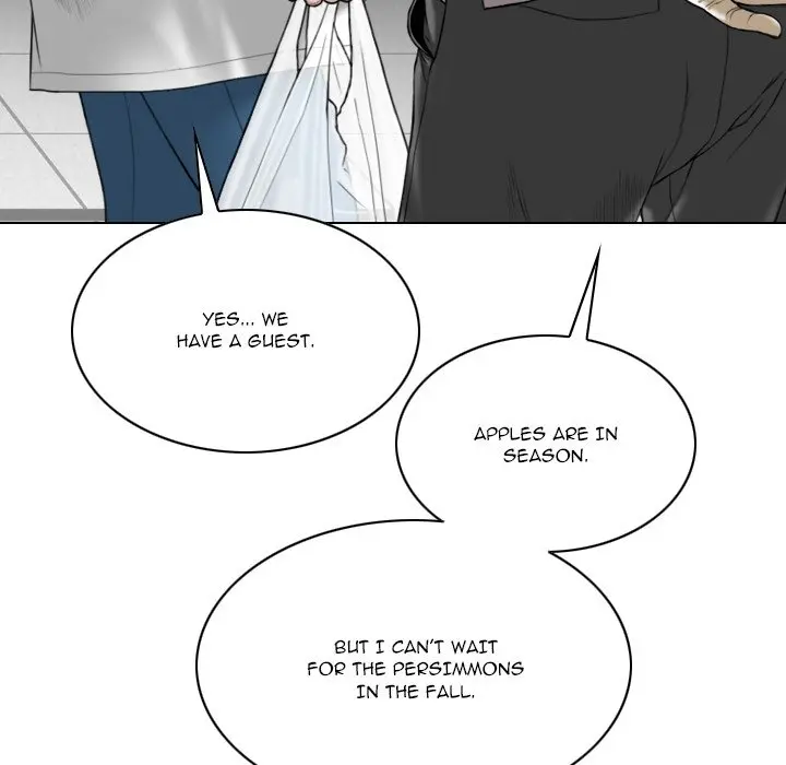 Only You Episode 21 - Page 158
