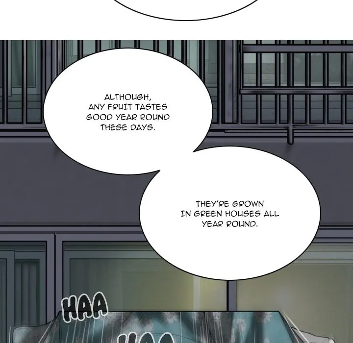 Only You Episode 21 - Page 159