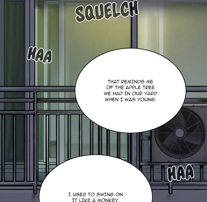 Only You Episode 21 - Page 161