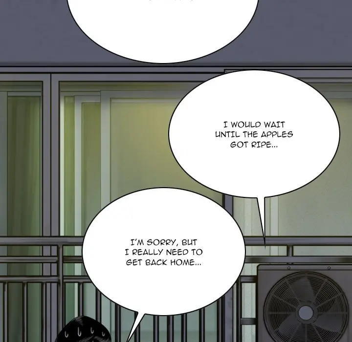 Only You Episode 21 - Page 162