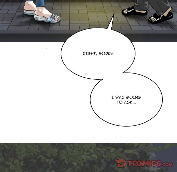 Only You Episode 21 - Page 164