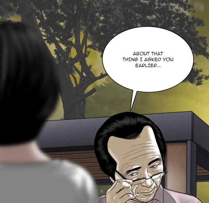 Only You Episode 21 - Page 166