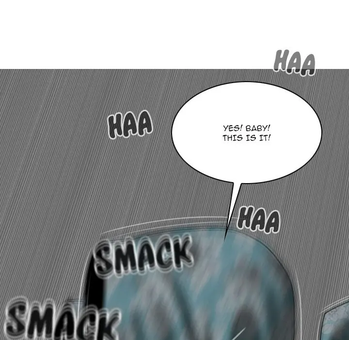 Only You Episode 21 - Page 168