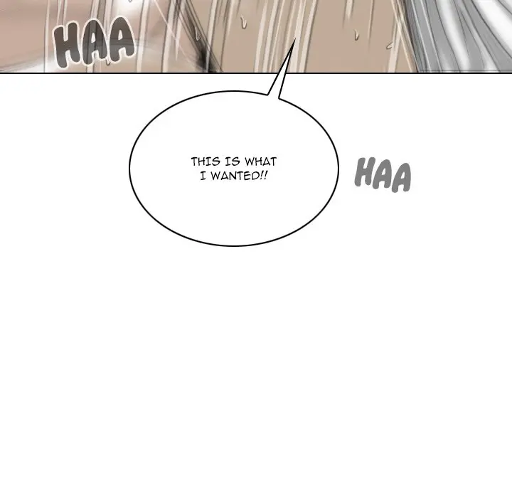 Only You Episode 21 - Page 170