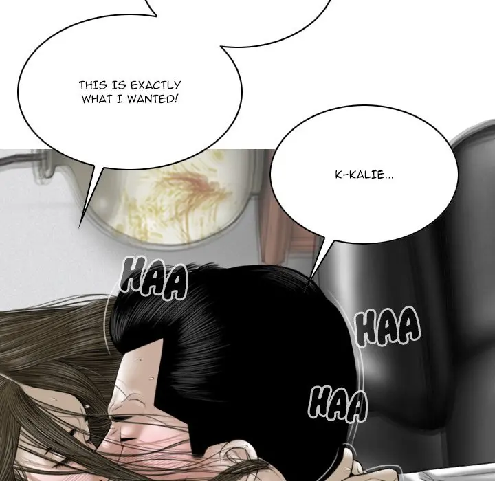 Only You Episode 21 - Page 173