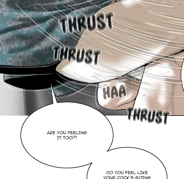 Only You Episode 21 - Page 175
