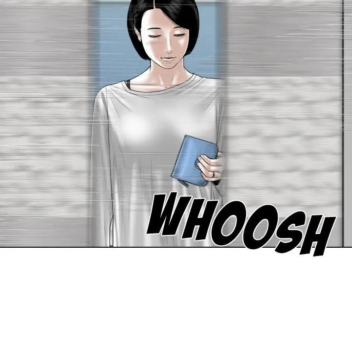Only You Episode 21 - Page 183