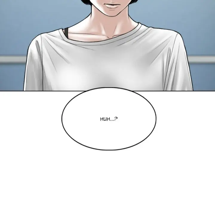 Only You Episode 21 - Page 185