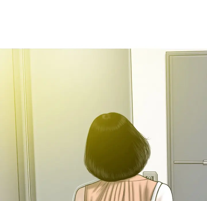 Only You Episode 21 - Page 27