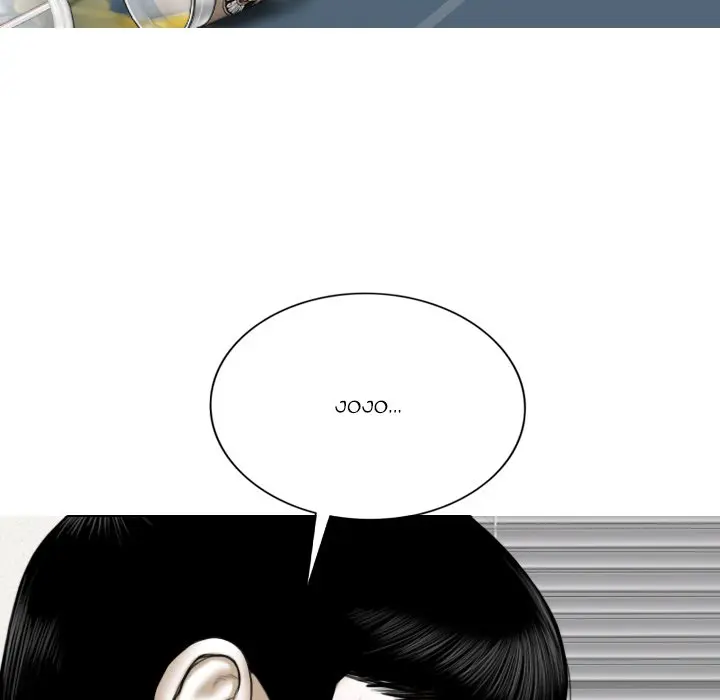 Only You Episode 21 - Page 30