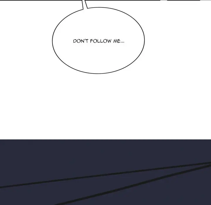 Only You Episode 21 - Page 38