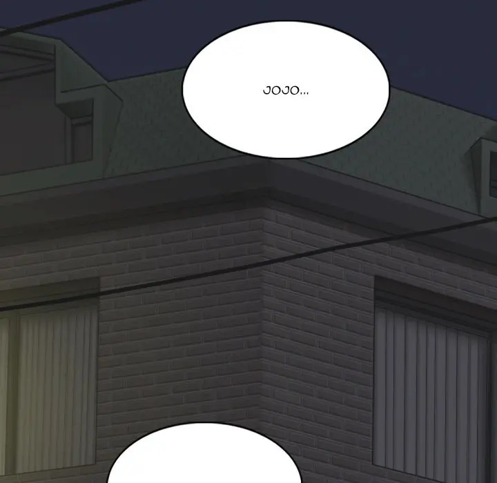 Only You Episode 21 - Page 39