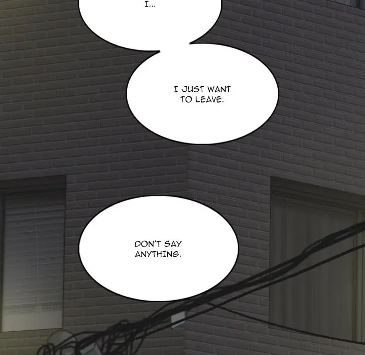 Only You Episode 21 - Page 40