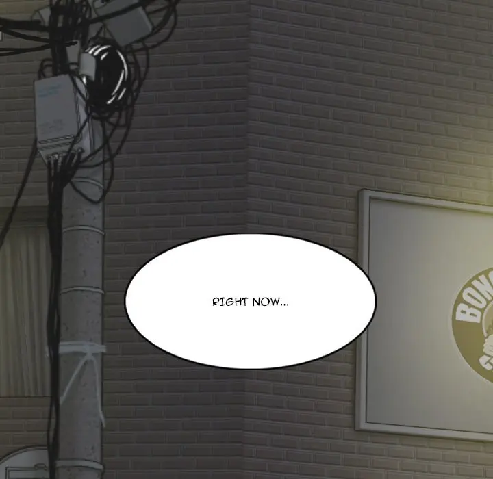 Only You Episode 21 - Page 41