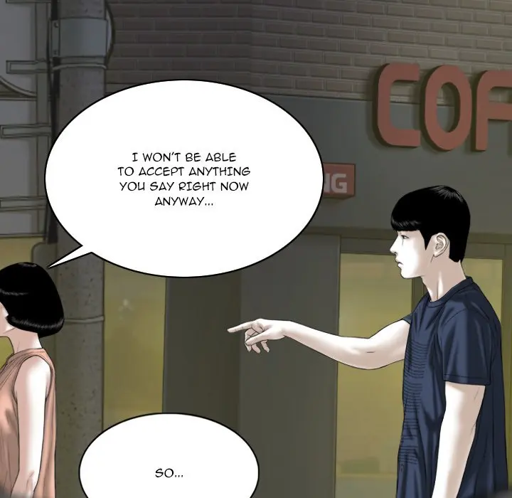 Only You Episode 21 - Page 42