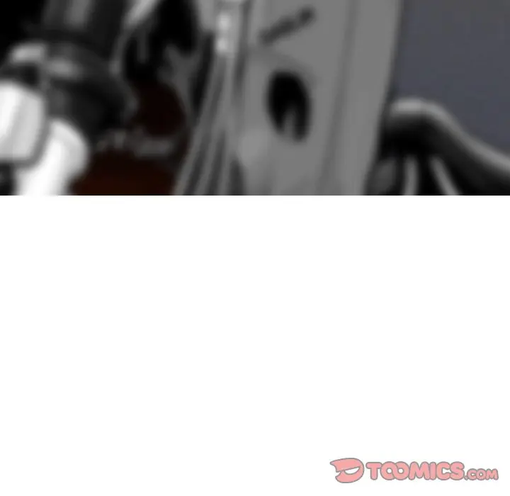 Only You Episode 21 - Page 44