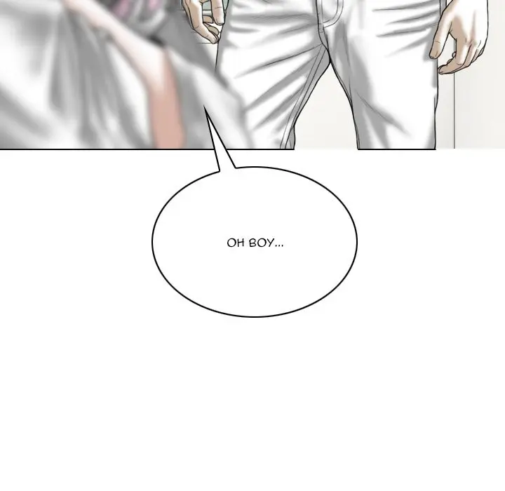Only You Episode 21 - Page 49