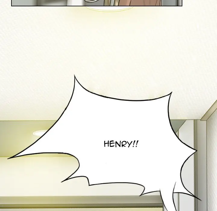 Only You Episode 21 - Page 5
