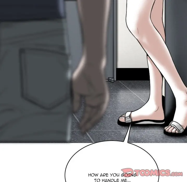 Only You Episode 21 - Page 52