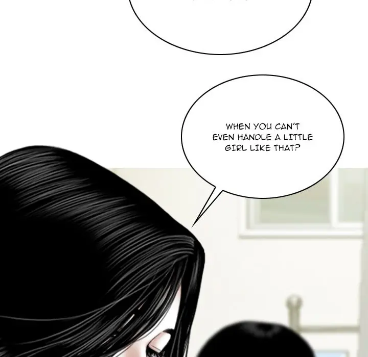 Only You Episode 21 - Page 53