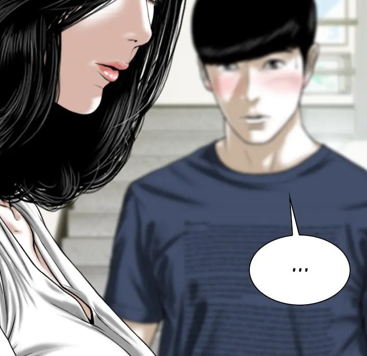 Only You Episode 21 - Page 54