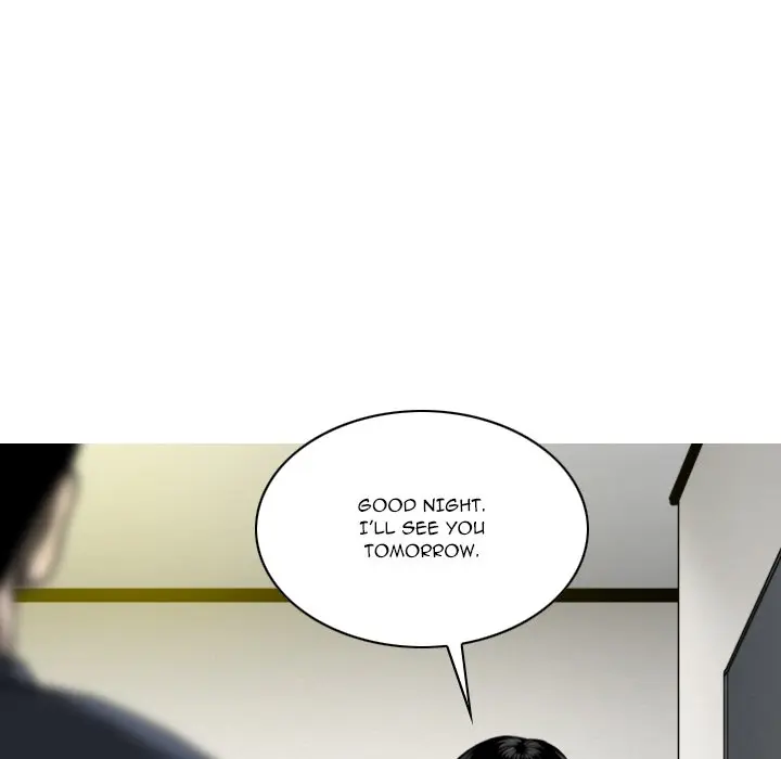 Only You Episode 21 - Page 56