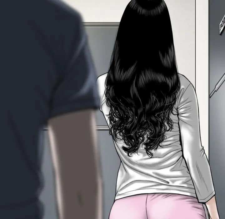 Only You Episode 21 - Page 57