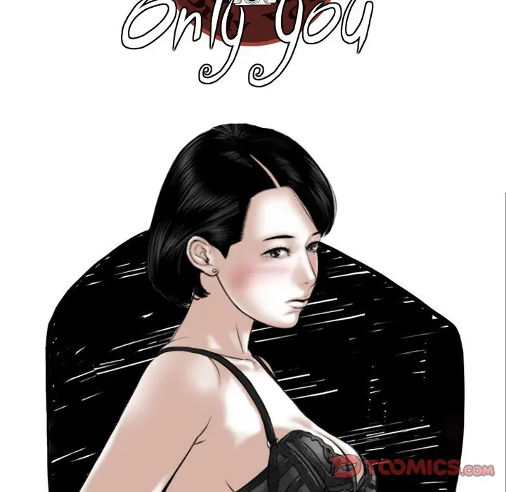 Only You Episode 21 - Page 60