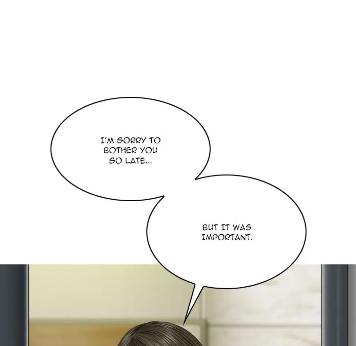 Only You Episode 21 - Page 63