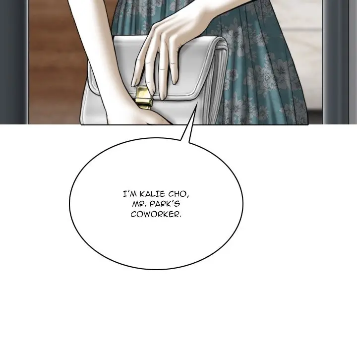 Only You Episode 21 - Page 65