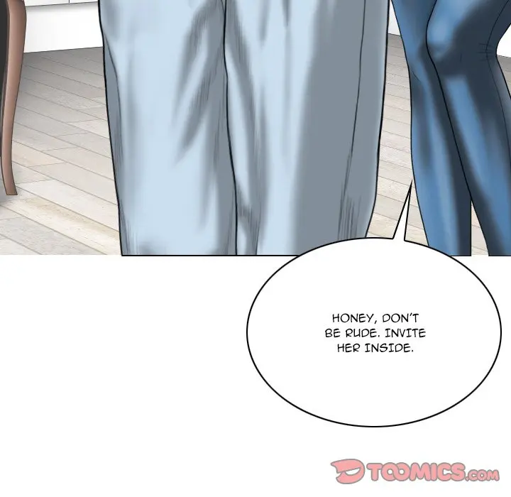 Only You Episode 21 - Page 68