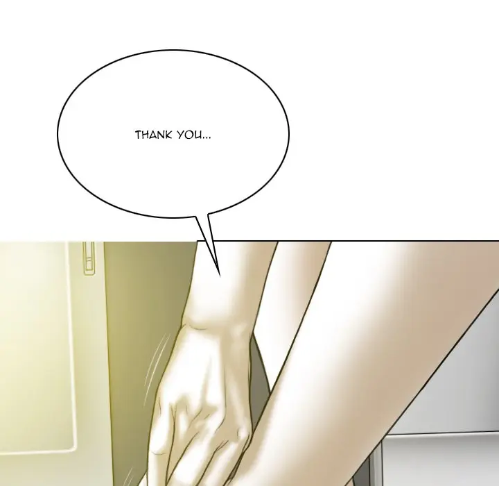 Only You Episode 21 - Page 69